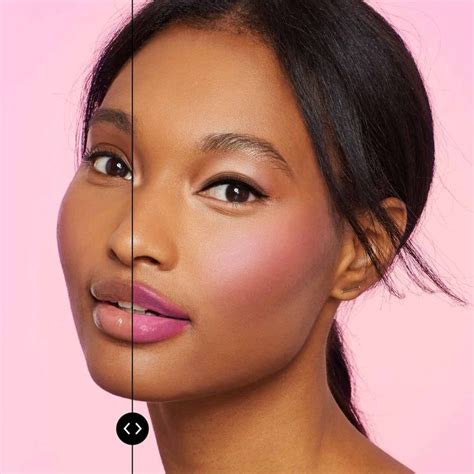 makeup try on virtual